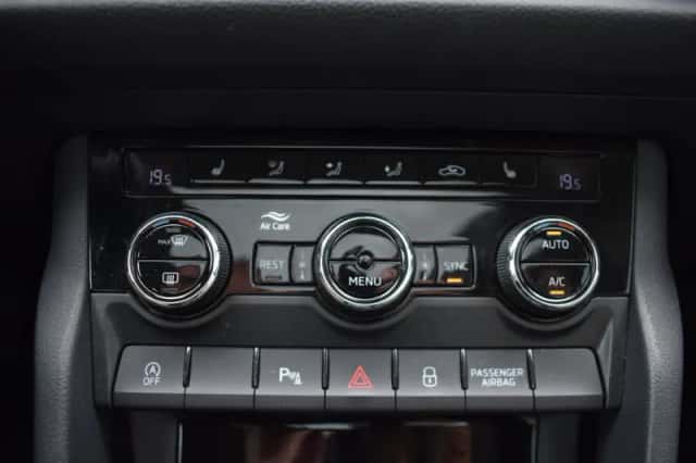 Škoda Kodiaq (2019) thumbnail 19