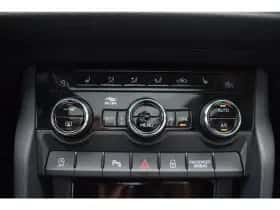Škoda Kodiaq (2019) thumbnail 19