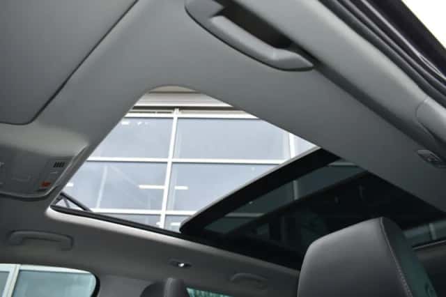 Škoda Kodiaq (2019) thumbnail 20