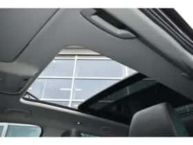 Škoda Kodiaq (2019) thumbnail 20