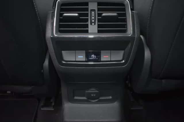 Škoda Kodiaq (2019) thumbnail 21