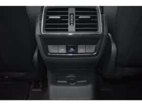 Škoda Kodiaq (2019) thumbnail 21
