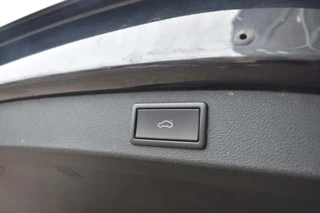 Škoda Kodiaq (2019) thumbnail 22