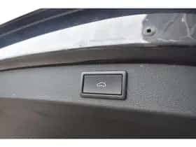 Škoda Kodiaq (2019) thumbnail 22