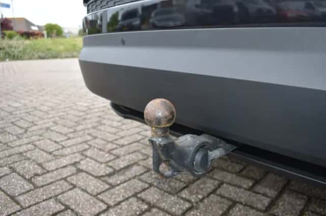 Škoda Kodiaq (2019) thumbnail 24