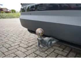 Škoda Kodiaq (2019) thumbnail 24