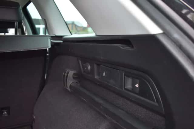 Škoda Kodiaq (2019) thumbnail 25