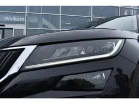 Škoda Kodiaq (2019) thumbnail 26
