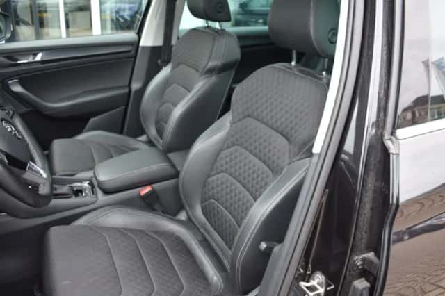 Škoda Kodiaq (2019) thumbnail 27