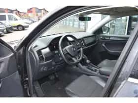 Škoda Kodiaq (2019) thumbnail 6