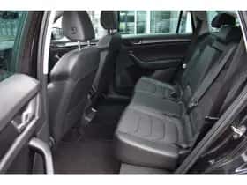 Škoda Kodiaq (2019) thumbnail 7