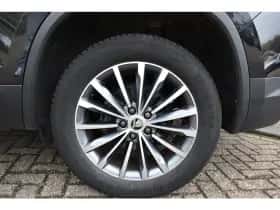 Škoda Kodiaq (2019) thumbnail 8