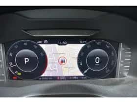 Škoda Kodiaq (2019) thumbnail 10