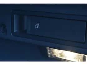 Volkswagen Tiguan (2020) thumbnail 12