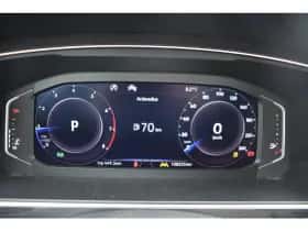 Volkswagen Tiguan (2020) thumbnail 14