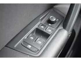Volkswagen Tiguan (2020) thumbnail 19