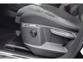Volkswagen Tiguan (2020) thumbnail 22