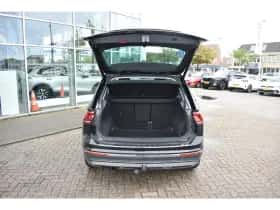 Volkswagen Tiguan (2020) thumbnail 5
