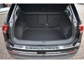 Volkswagen Tiguan (2020) thumbnail 6