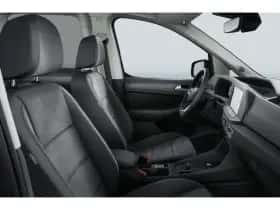 Volkswagen Caddy (2026) thumbnail 7