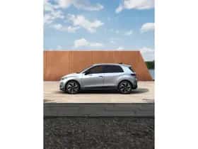 Volkswagen ID. Polo (2026) thumbnail 2