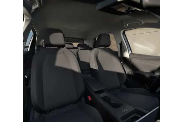 Volkswagen ID. Polo (2026) thumbnail 13