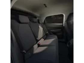 Volkswagen ID. Polo (2026) thumbnail 14