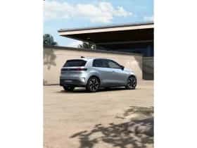 Volkswagen ID. Polo (2026) thumbnail 4