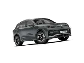 Volkswagen Tiguan (2026) thumbnail 11