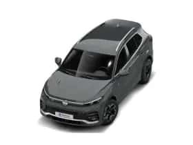 Volkswagen Tiguan (2026) thumbnail 10