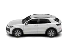 Volkswagen T-Roc (2026) thumbnail 5