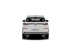 Volkswagen T-Roc (2026) thumbnail 7