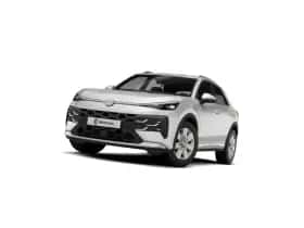 Volkswagen T-Roc (2026) thumbnail 9