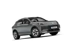 Volkswagen T-Roc (2026) thumbnail 11