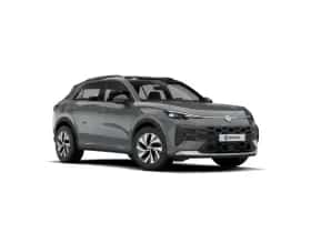 Volkswagen T-Roc (2026) thumbnail 3