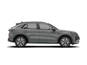 Volkswagen T-Roc (2026) thumbnail 4