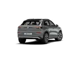 Volkswagen T-Roc (2026) thumbnail 6