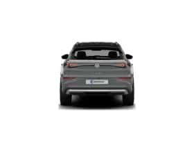 Volkswagen T-Roc (2026) thumbnail 7
