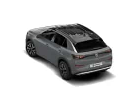 Volkswagen T-Roc (2026) thumbnail 8