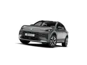 Volkswagen T-Roc (2026) thumbnail 9