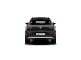 Volkswagen T-Roc (2026) thumbnail 7