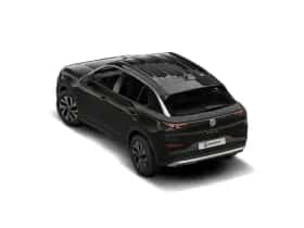Volkswagen T-Roc (2026) thumbnail 8
