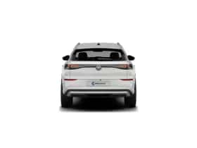 Volkswagen T-Roc (2026) thumbnail 7