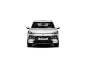 Volkswagen T-Roc (2026) thumbnail 2