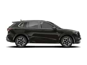 Volkswagen Tiguan (2026) thumbnail 4