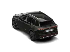 Volkswagen Tiguan (2026) thumbnail 8