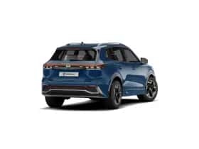 Volkswagen Tiguan (2026) thumbnail 6
