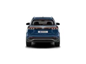 Volkswagen Tiguan (2026) thumbnail 7