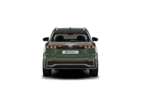 Volkswagen Tiguan (2026) thumbnail 7