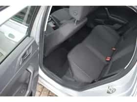Volkswagen Polo (2018) thumbnail 13